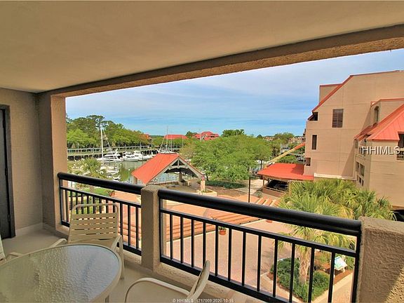 4th image of 9 Harbourside Ln #7316B