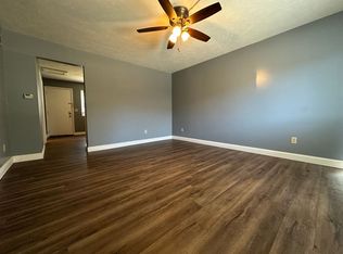 1515 Woods Ave #4, Normal, IL 61761