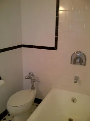 Rented by Classic Marketing- 530 Park1 | media 4