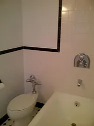 Rented by Classic Marketing- 530 Park1