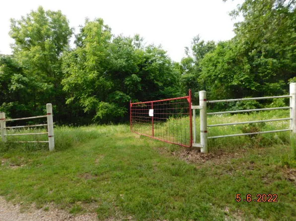 00 W Beech Lane, Brighton, MO 65617