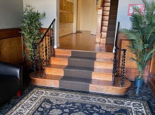 611 S Cloverdale Ave #308, Los Angeles, CA 90036