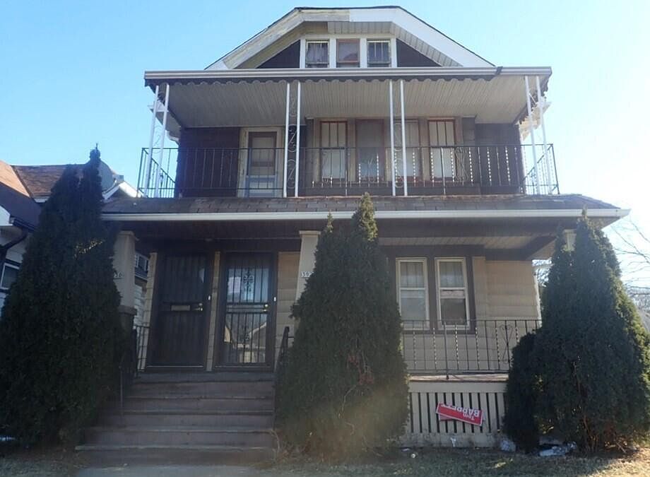 1st image of 3928 North 27th STREET #3930