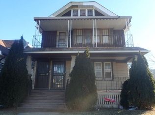 3928 N 27th St #3930, Milwaukee, WI 53216