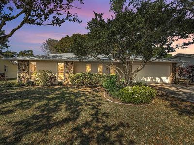 2069 Cormorant Dr, Palm Harbor, FL, 34683