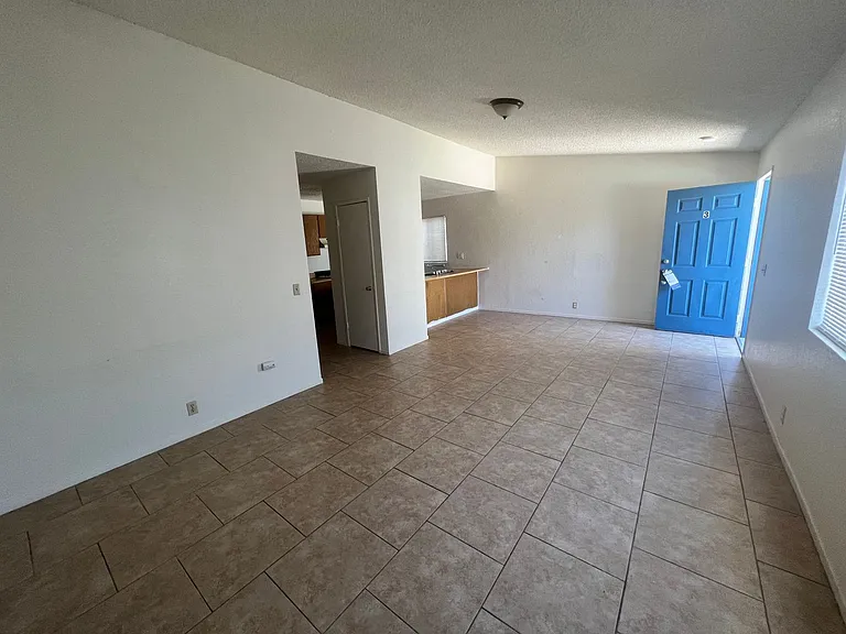 73870 Desert Trail Dr #5 — Photo 6