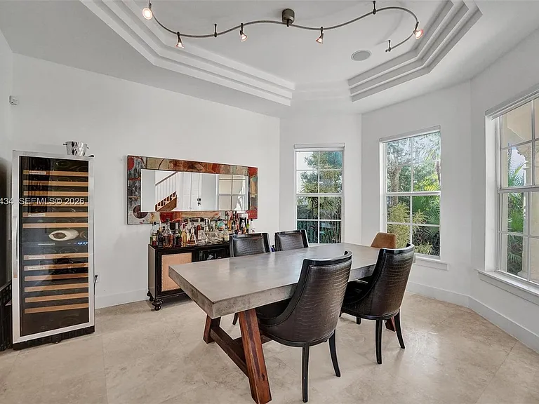 1575 Windjammer Way — Photo 11