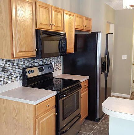 5th image of 129 Long Bourne Way
