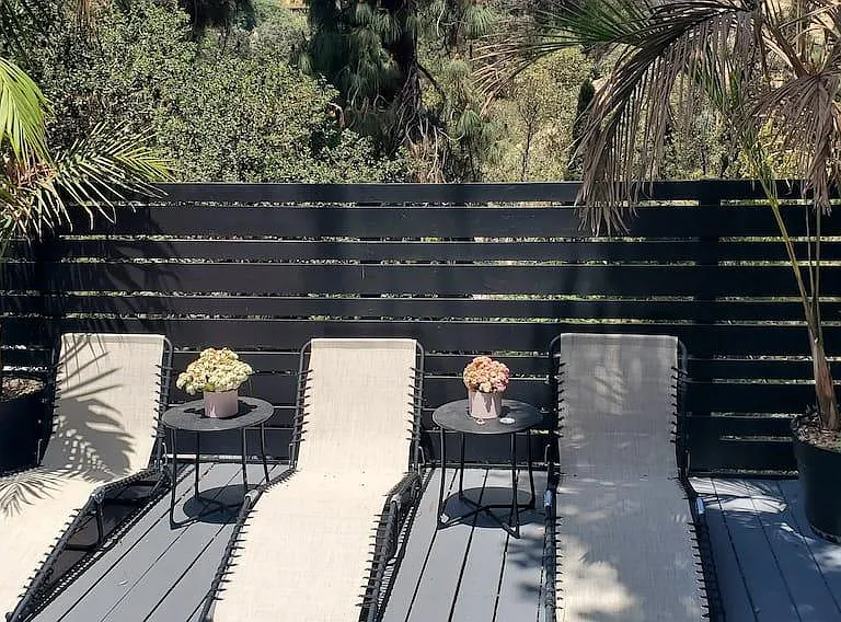 1881 Mount Olympus Dr — Photo 11