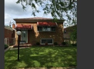 11828 S Bishop St, Chicago, IL