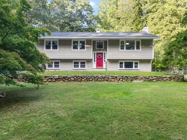 40 Browns Lane, Old Lyme, CT 06371