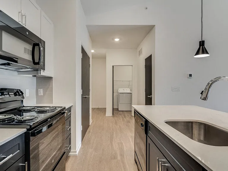 Quartz Countertops