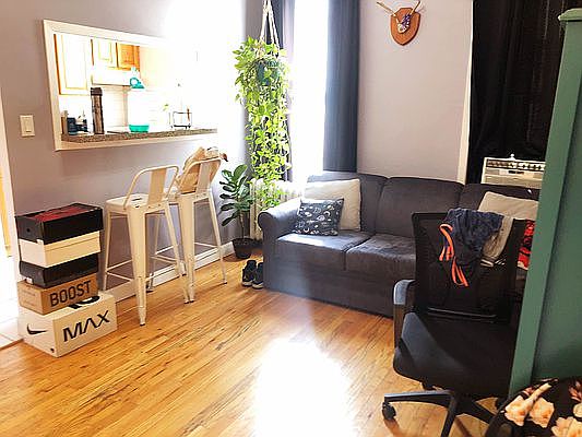 1st image of 2301 29th Ave #1