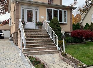 812 Linden Ave, Ridgefield, NJ 07657