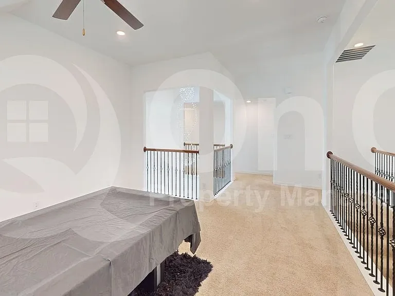 7324 Black Cherry Ln — Photo 6