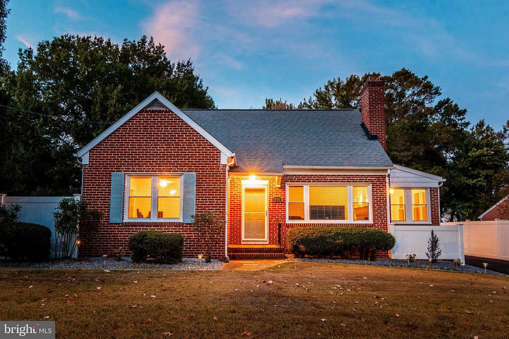 1026 Turkey Point Rd, Edgewater, MD 21037 Zillow