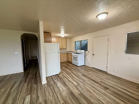 2nd image of 2345B Anini Pl