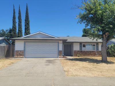 7369 Alden Way, Sacramento, CA, 95828