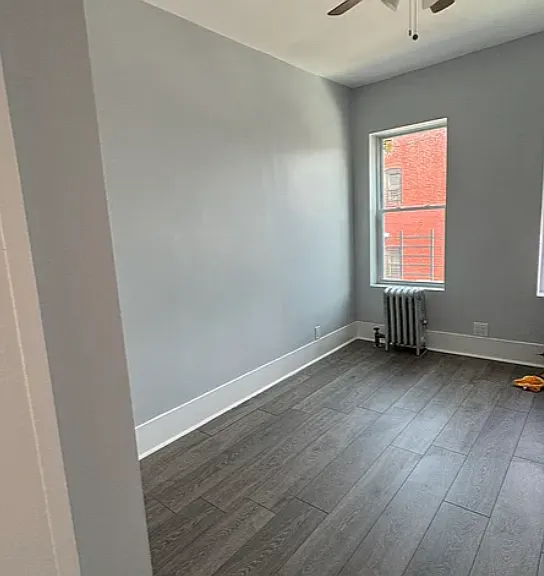 649 Vermont St #2 — Photo 4