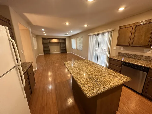 5537 Spruce Hill Ct, Las Vegas, NV 89148
