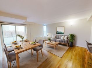 102-02 Queens Blvd #6D, Forest Hills, NY 11375