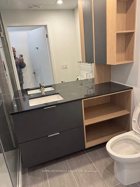 2 bed, $2,850 — Photo 4