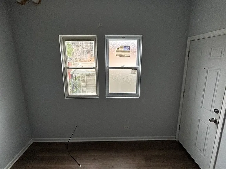 7240 S Cornell Ave #1 — Photo 20