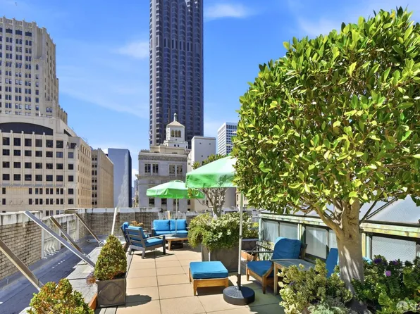 201 Sansome St Unit 401, San Francisco, CA 94104