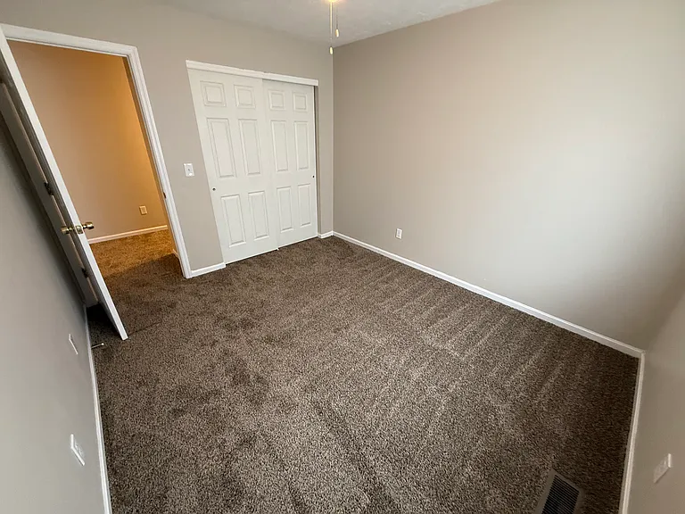 5405 Camelot Dr #A — Photo 21