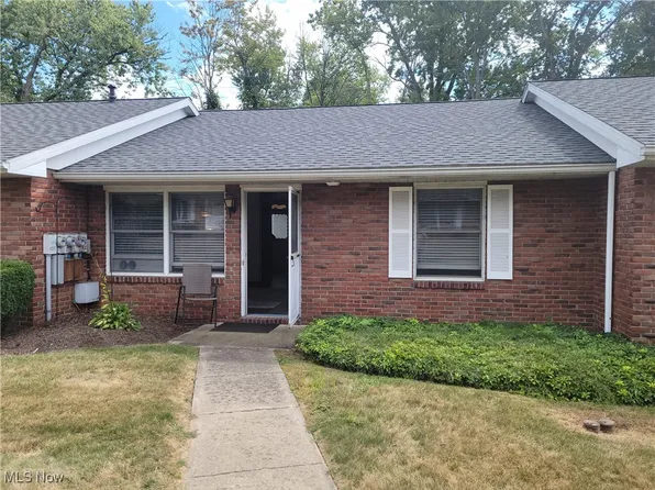530 Hawley Ave, Salem, OH 44460