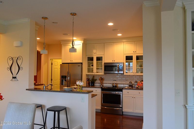 4th image of 5 Anson Court