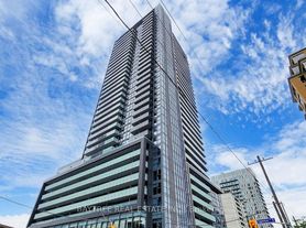 125 Redpath Ave