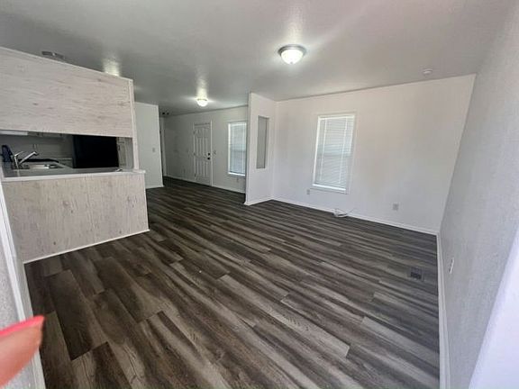 3rd image of 825 N Lamb Blvd Space 340