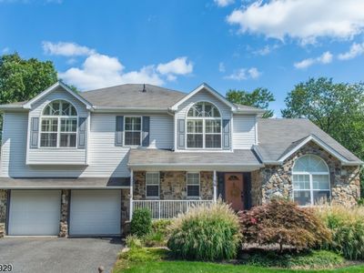 86 Continental Rd, West Milford, NJ, 07480