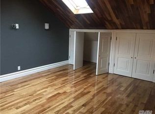5716 Xenia St, Corona, NY 11368