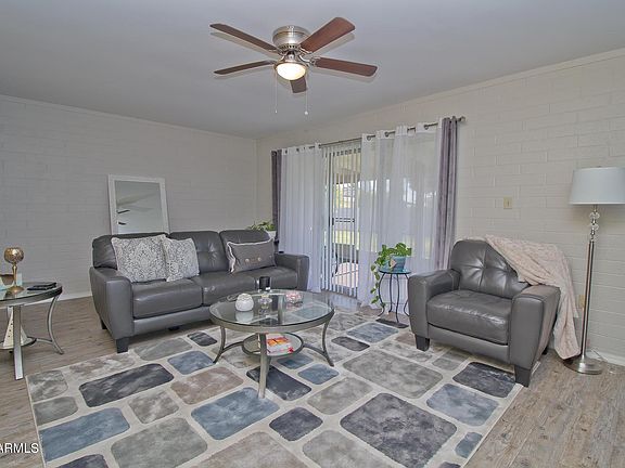 2nd image of 10327 W Clair Dr