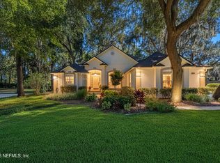 557 Feather Oaks Ct, Orange Park, FL 32073