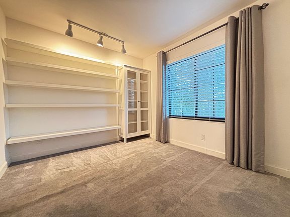 5th image of 2375 Presado Dr Unit A