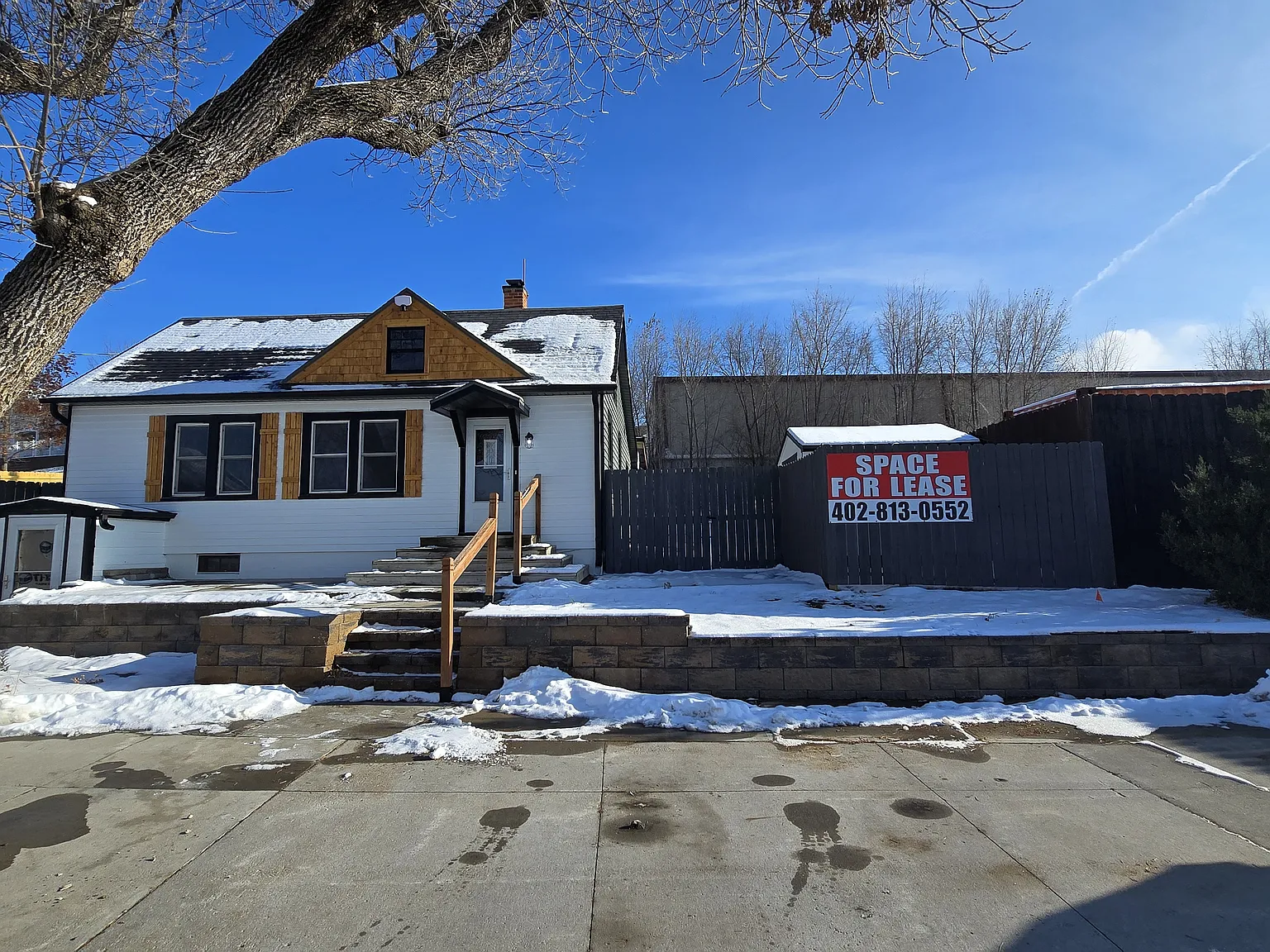 6617 Irvington Rd — Photo 3