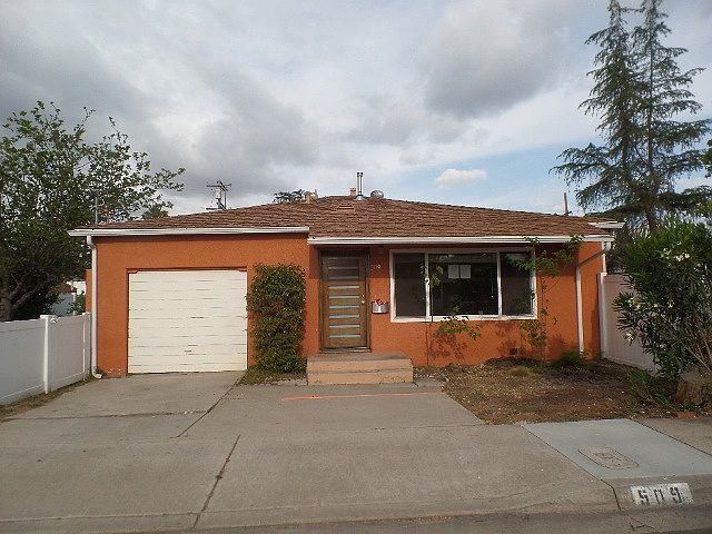 1st image of 509 S Sunshine Ave