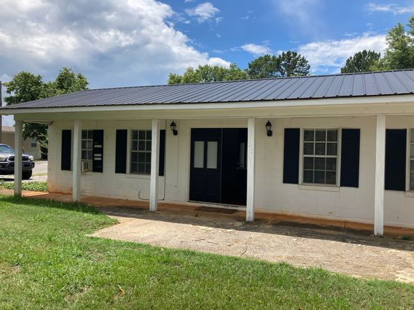 1007 Alexandria Rd SW Lot 60