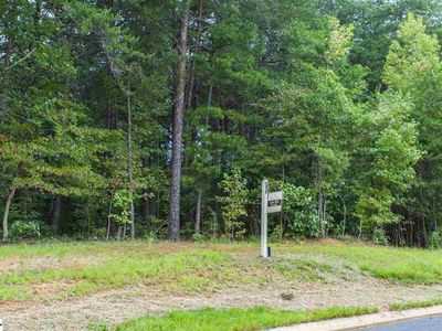 208 Bent Hook Way, Greer, SC, 29651