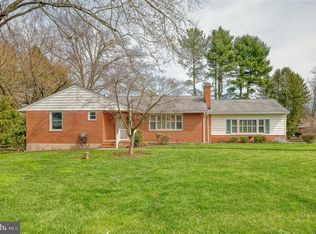 1603 Timberline Ct, Baltimore, MD 21286