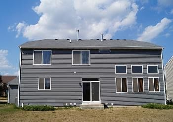 2nd image of 25127 W Scott Dr