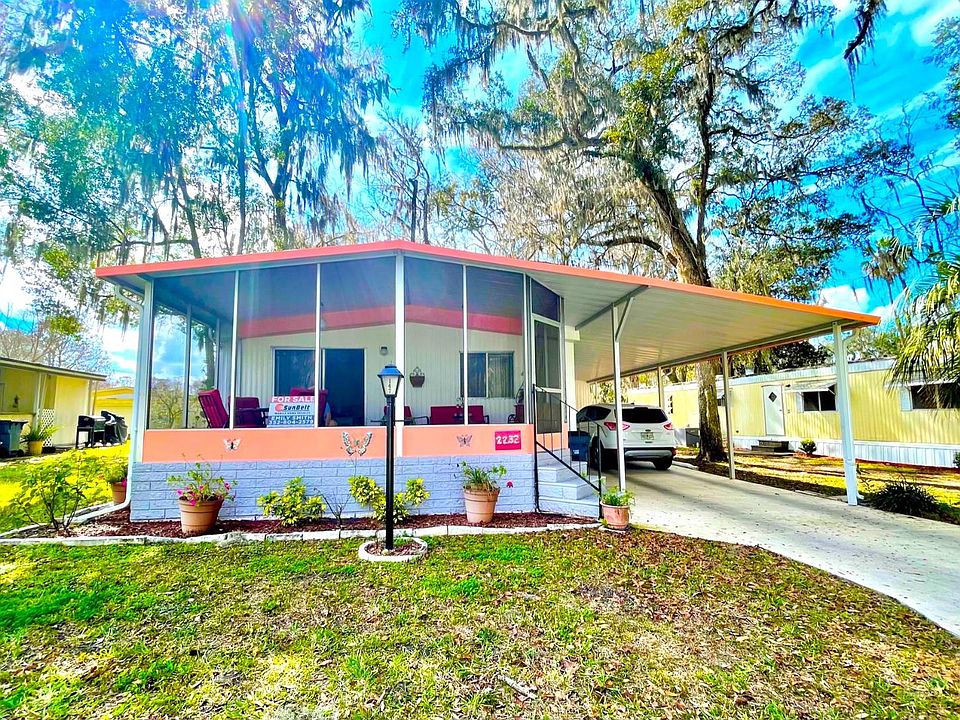 1st image of 2232 NW 47th Ct Lot 147