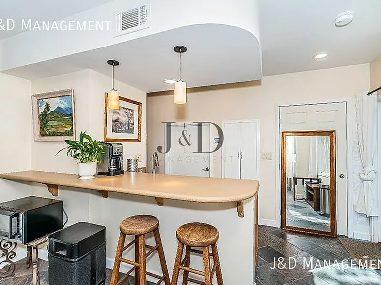 2406 Commonwealth Ave #STUDIO — Photo 7