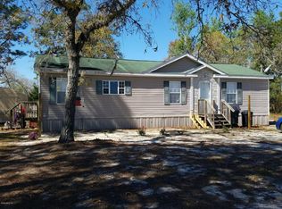 12464 SE 89th Ave, Belleview, FL 34420