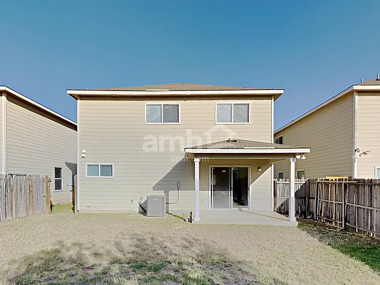 9331 Juniper Spg — Photo 18