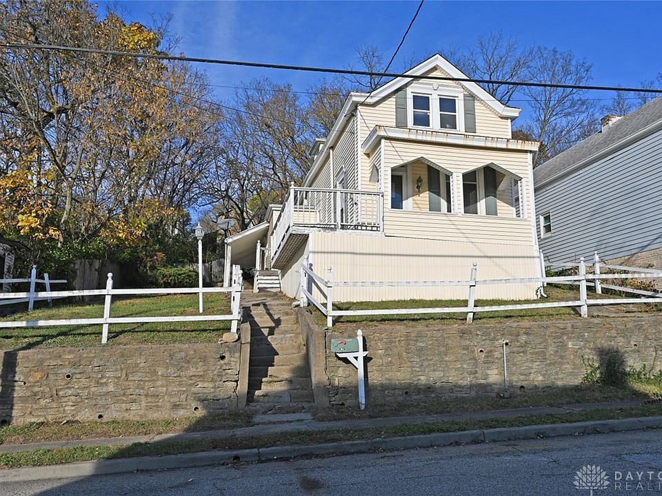 1st image of 310 E Vine St