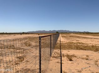 23831 W Lone Mountain Rd, Wittmann, AZ 85361